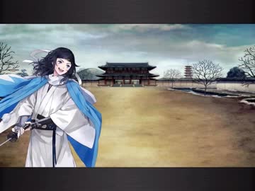 ﾌﾊﾊﾊｷｴｯﾊﾊﾌｯﾊﾊﾊﾌﾊﾊﾌﾌｯﾊﾊ