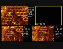 スーパードンキーコング2 102%RTA 1:27:22(3/5)