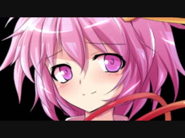 【ゆっくりTRPG】ホームレスアイドルMTクトゥルフ神話第20話