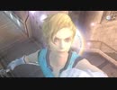 【実況】罪と罰 ～宇宙の後継者～ 実況プレイ 第三回
