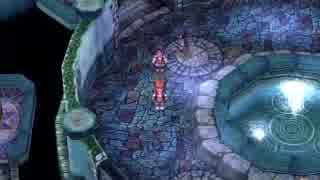 【解説＆実況】空の軌跡FC　探索#16-2