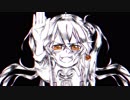 [初音ミク,鏡音リン]ゴーストドア [幽霊門]（Original）
