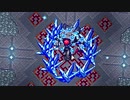 【実況】いざCross Codeの初見実況ヲ。【Part12】