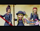【ドラクエ１１＊実況】人生初のＲＴＰで縛られた勇者！第五十八章