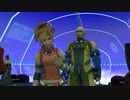 【実況】FINAL FANTASY Ⅹ　#48