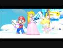 マリオ＋ラビッツ　キングダムバトルを気ままに遊ぶよ。　Part17