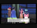 実況　幻影異聞録＃FE　Stage．7
