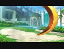 【Fate/Grand Order】バレンタイン2018 第八節