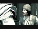 【実況】アサシンクリード2 #24