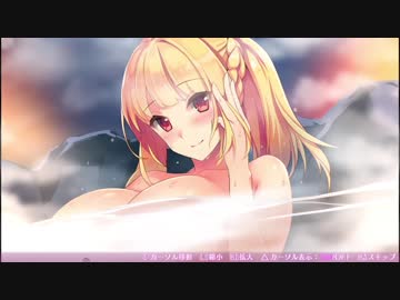 【実況】オメガラビリンスZ ダンジョンにωを求めてもよかですか？ 21