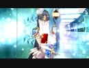 【Fate/Grand Order】 甘い物語 【Valentine2018】※真名注意！