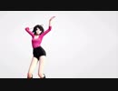 [MMD X Gorillaz] - Oh No  (Noodle Model test)