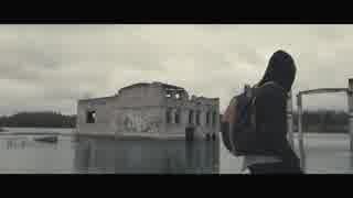 【洋楽再エンコテスト】Alan Walker ft. Iselin Solheim - Faded
