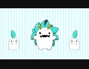 Elsword hedgehog dance