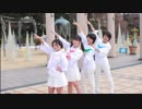【イルミィで】ラブチア【踊ってみた】