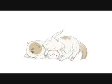 【ＡＰヘタリア】オタク眉毛でパラノイアＩｎｔＳｅｃ-5【ゆっくり】