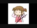 ラップした 【ニコラップ】