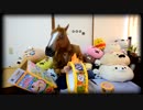 安定型アンパンマンとは アンテイガタアンパンマンとは 単語記事 ニコニコ大百科