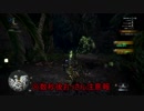 ゲイ（独身）がマイペースにMHWをしていこうと思ってるPart3