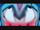 何も考えずに見る動画（69マンＳＥエックス　ゼＥＲＯ）