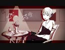 【キ|ヨっぽいど】メ.ーベ.ル【人力】