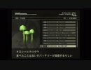 【初見実況】センスが感じられないMGS3実況 PART15