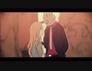 [初投稿]　お気に召すまま　歌ってみた　[わびちゃ]