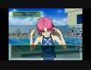 乙女心を知るためにときメモ3実況プレイ　part6