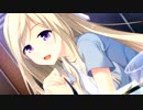 MakingLovers 体験版　PART05　終