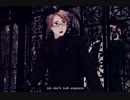 【APヘタリアMMD】We don't talk anymore【春待ち】