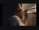 映画『Unsane』予告編
