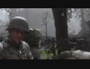 【実況】死んで覚えるWW2ベテラン part14