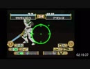 モンスターファーム(PS2)　RTA　2:36:10　無編集