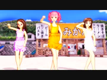 我が部に