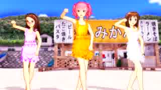 我が部に