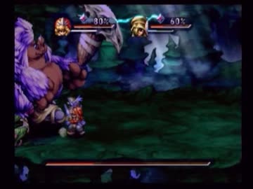 やり損ねた名作　聖剣伝説LOMを初プレイ　【実況プレイ】　part2