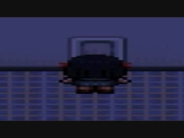 【2人実況】無駄に古参な人達の -怪異症候群-【７】