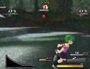 ひぐらしデイブレイク改 080426 多リーグ大会　改35回目 決勝1本目