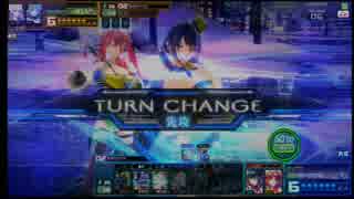 【COJ】ありあわせブルース172【CODE OF JOKER】