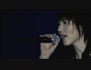 【Live】 斎賀みつき - Heart shaped killing emotion