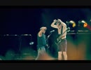 AC/DC Shoot To Thrill アイアンマン2バージョン