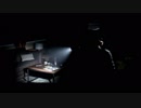 隠された真実へ Hidden Agendaを実況-2