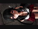 【艦これMMD】LUVORATORRRRRY!【ぽんぷ長式 矢矧】《カメラ配布》