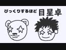 【単発】水中密室【焼肉CoCリプレイ】