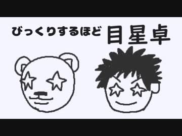 【単発】水中密室【焼肉CoCリプレイ】