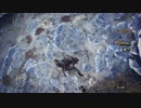 【MHW】その雷鳴は天罰か、祝福か 歴戦キリン ガンランス