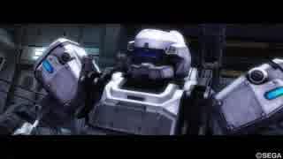 【βテスト】今日の唐揚げ定食【PS4版】