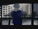 ターミナルを歌ってみた。byスイートポテト