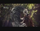 #8【MH:W】トビカガチ強くね？【実況】