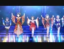 【デレステMV】和装振袖メンバーで「always」(1080p)